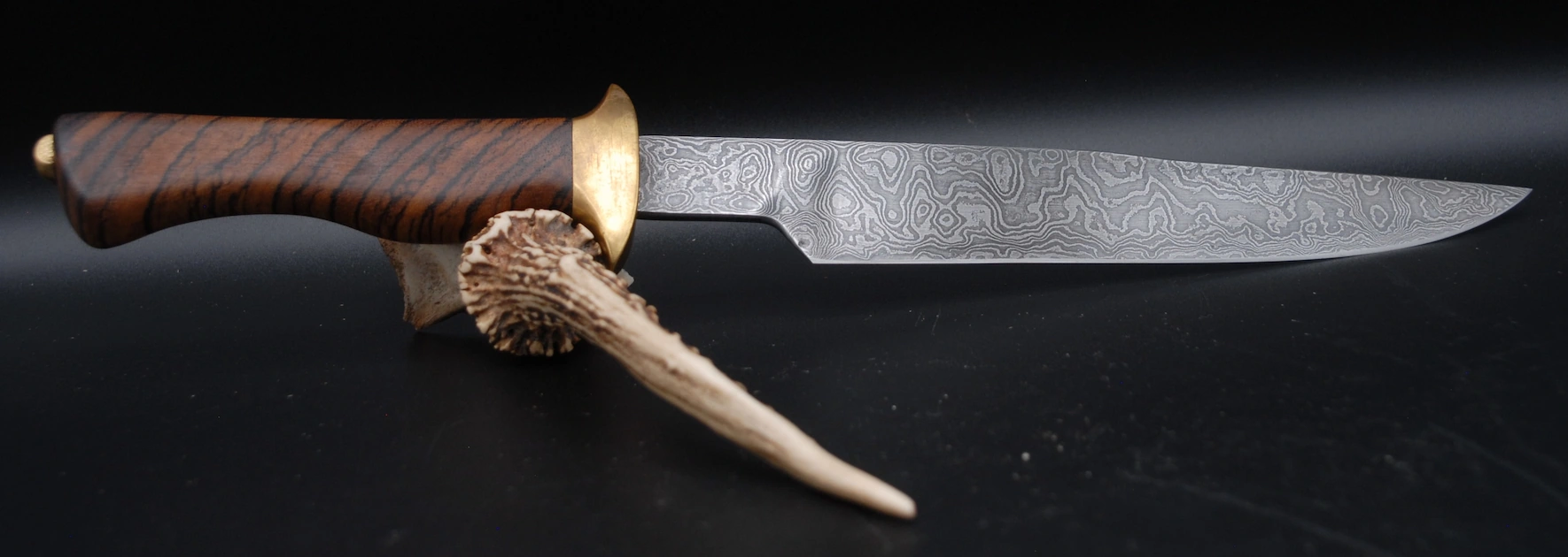 Großer Hunter