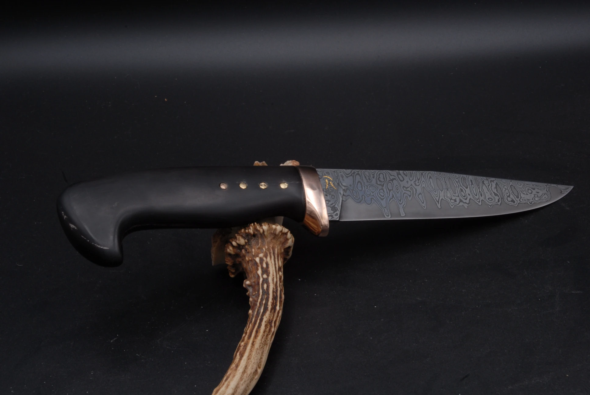 Jagdmesser