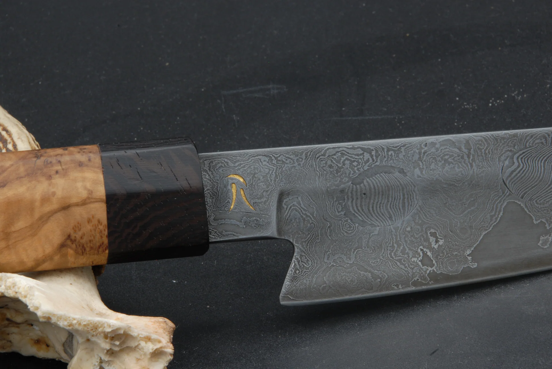 Santoku